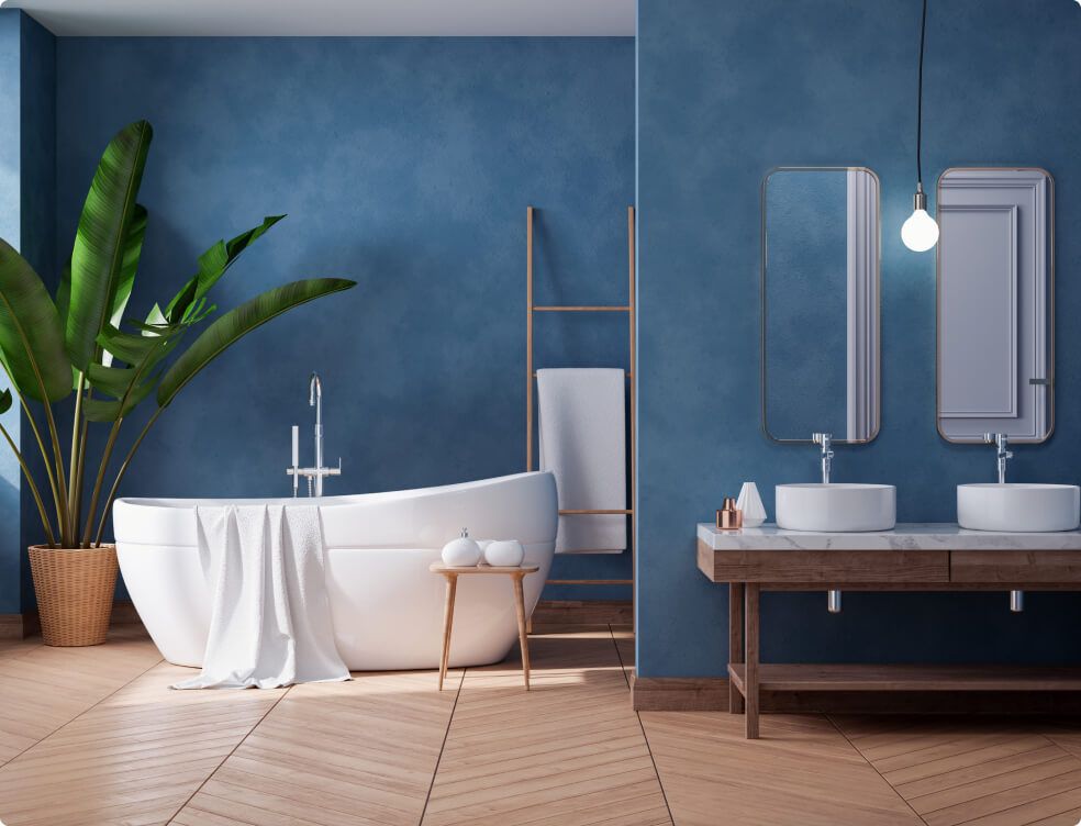 services-page-bathroom