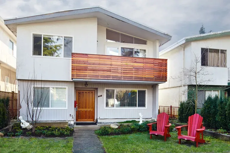 Renovated-Vancouver-Special-Photo