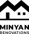 minyan-renovations