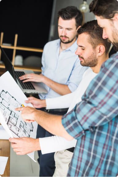 services-page-offer-2