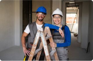 services-page-offer-1