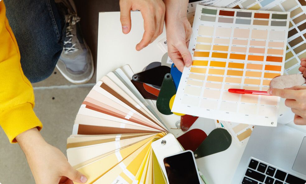 kitchen renovation Vancouver BC