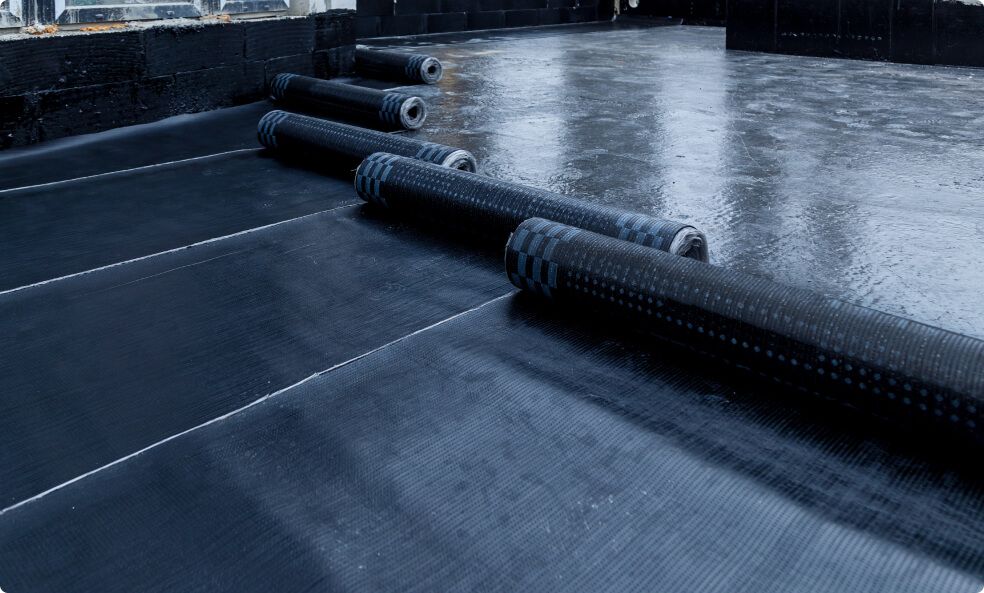 basement-waterproofing