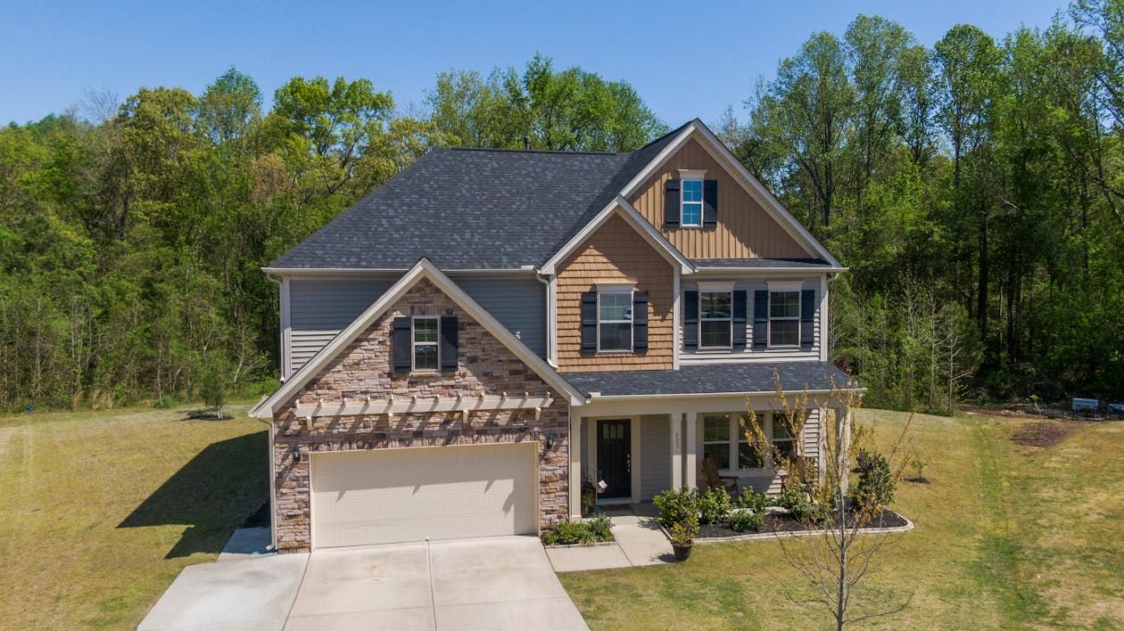 home renovation Vancouver BC