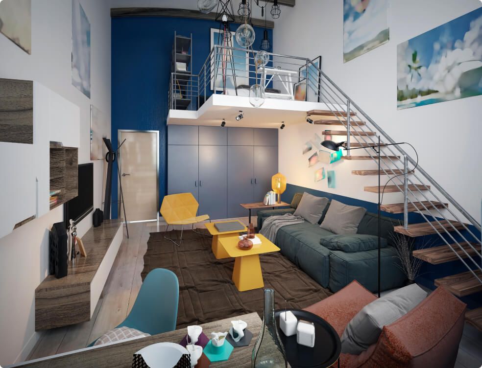 services-page-basement