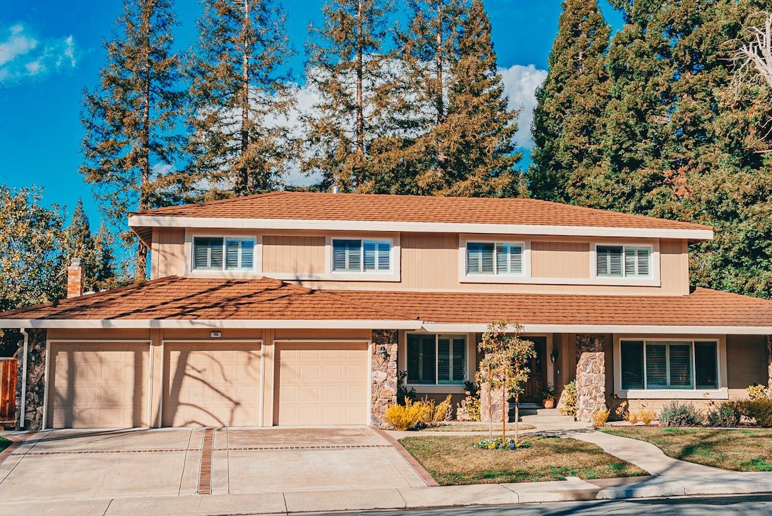 home renovation Vancouver BC