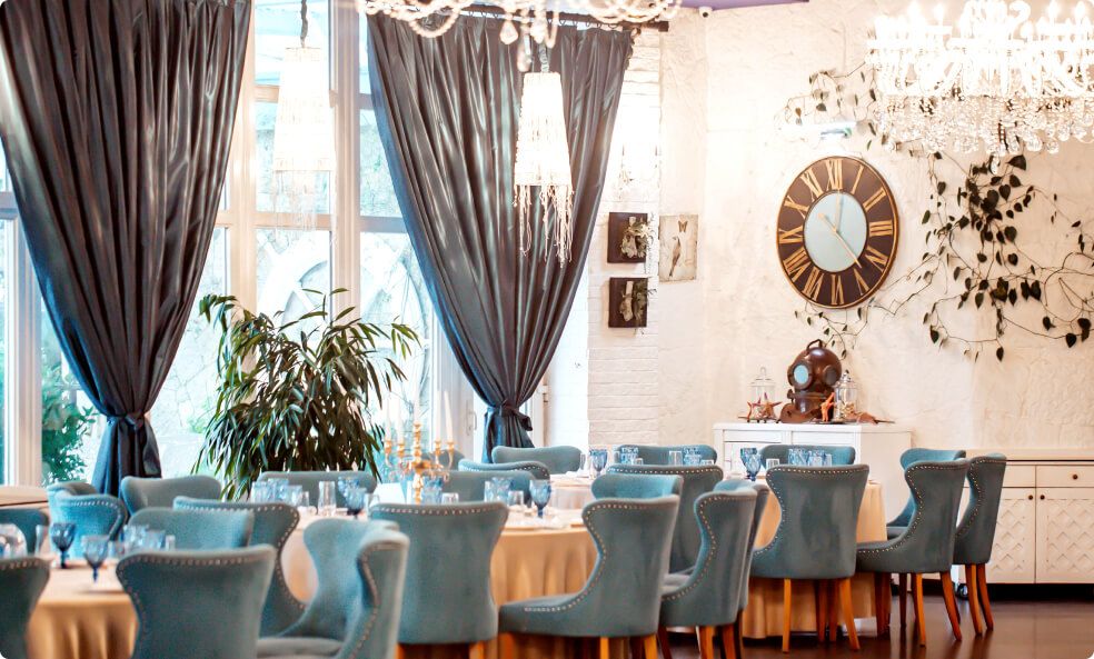 commercial-restaurant