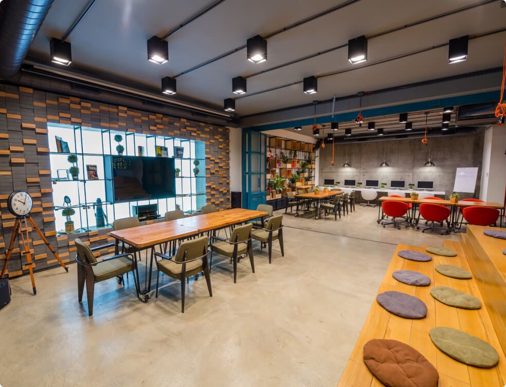 services-page-commercial