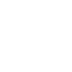 minyan-renovations