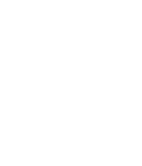 Minyan Renovations Logo