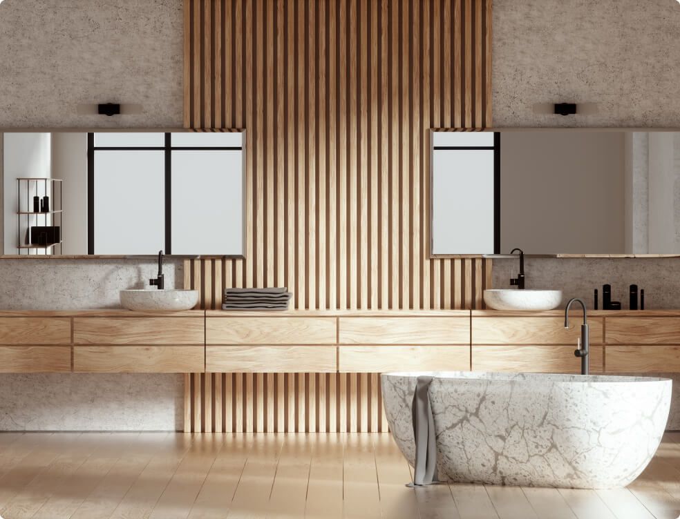 bathroom-designing